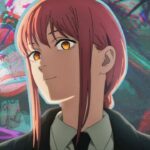 Chainsaw Man: a Makima cosplay with a look that mesmerizes and kills Chainsaw Man: a Makima cosplay with a look that mesmerizes and kills