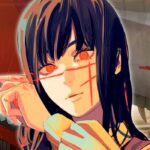 Chainsaw Man: A Fan Theory reveals the significance of an ancient prophecy in the series Chainsaw Man: A Fan Theory reveals the significance of an ancient prophecy in the series
