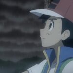 What does it mean for Ash to be a Pokémon Master? The answer in the last episode What does it mean for Ash to be a Pokémon Master? The answer in the last episode