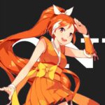 Crunchyroll: Sony’s upcoming Bravia TVs will have a dedicated service button Crunchyroll: Sony’s upcoming Bravia TVs will have a dedicated service button