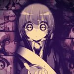 Dark Gathering, trailer and release for the horror adaptation of Kondo Dark Gathering, trailer and release for the horror adaptation of Kondo