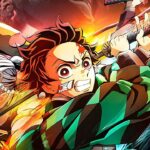 Demon Slayer 3 will be 1-court: Here is the number of episodes of the third season Demon Slayer 3 will be 1-court: Here is the number of episodes of the third season