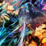 Demon Slayer: Red Light District dominates at the 2023 Crunchyroll Anime Awards Demon Slayer: Red Light District dominates at the 2023 Crunchyroll Anime Awards