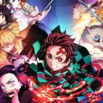 Demon Slayer x AMNIBUS: Here are the colorful official wristwatches of the series Demon Slayer x AMNIBUS: Here are the colorful official wristwatches of the series