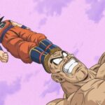 Dragon Ball, ONE PIECE, Naruto and others: what were the most irreverent clashes? Dragon Ball, ONE PIECE, Naruto and others: what were the most irreverent clashes?