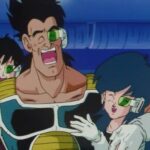 Dragon Ball, Honor and Pride: The Differences Between Martial Arts, the Nameks and the Saiyans