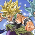 Dragon Ball Super 92 Release Date and Predictions: The Super Heroes and the Return of Broly? Dragon Ball Super 92 Release Date and Predictions: The Super Heroes and the Return of Broly?
