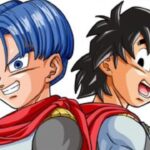 Dragon Ball Super: Goten and Trunks’ disappointing ending after the final arc