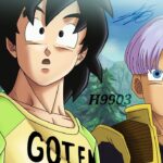 Was Dragon Ball Super: The Goten and Trunks Saga really useful? Was Dragon Ball Super: The Goten and Trunks Saga really useful?