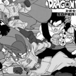 Dragon Ball Super: Super Hero, Insights and Additions in the Manga Adaptation Dragon Ball Super: Super Hero, Insights and Additions in the Manga Adaptation