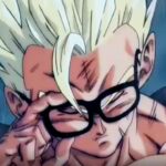 Will Dragon Ball Super: Super Hero be repeated in the new season? Will Dragon Ball Super: Super Hero be repeated in the new season?