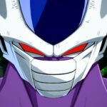 Dragon Ball Super: Will Cooler ever return or his unique transformation? Dragon Ball Super: Will Cooler ever return or his unique transformation?