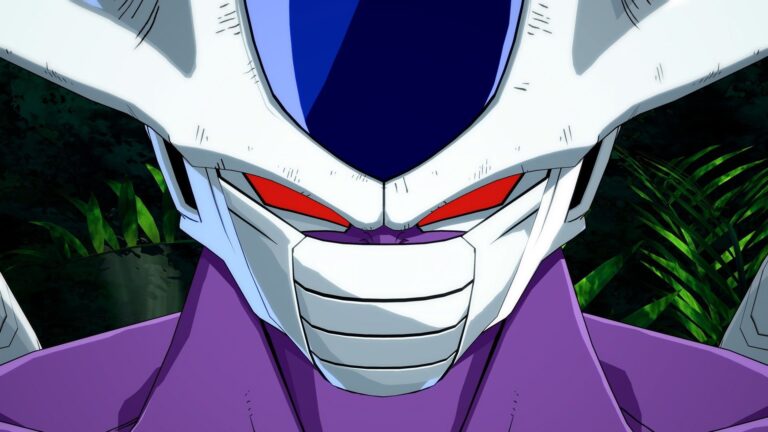 Dragon Ball Super: Will Cooler ever return or his unique transformation? Dragon Ball Super: Will Cooler ever return or his unique transformation?