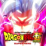 Dragon Ball Super: Gohan Beast’s Big Victory figure by Dim Model Studio Dragon Ball Super: Gohan Beast’s Big Victory figure by Dim Model Studio