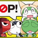 Anime piracy hits hard: Chinese authorities attack one of the biggest websites Anime piracy hits hard: Chinese authorities attack one of the biggest websites