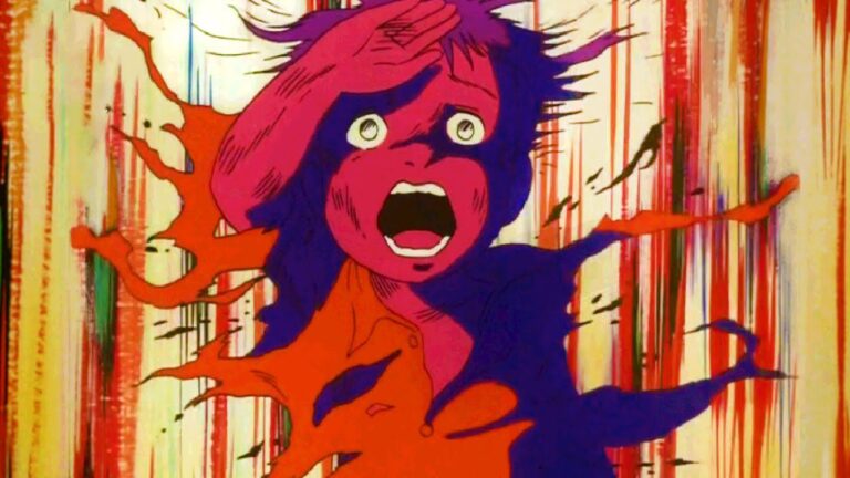Gene from Hiroshima: The censorship strikes again, the decision of the Japanese Board of Education Gene from Hiroshima: The censorship strikes again, the decision of the Japanese Board of Education