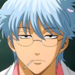 Gintama is back with a new anime Gintama is back with a new anime