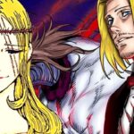 Hunter x Hunter: who will be the next prince to die? The intended sacrifice Hunter x Hunter: who will be the next prince to die? The intended sacrifice