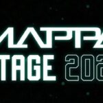 Jujustu Kaisen, Attack on Titan, Chainsaw Man: all anime on the MAPPA Stage 2023 Jujustu Kaisen, Attack on Titan, Chainsaw Man: all anime on the MAPPA Stage 2023