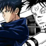 Jujutsu Kaisen 214: Yuji and Megumi’s resistance to Sukuna’s strength Jujutsu Kaisen 214: Yuji and Megumi’s resistance to Sukuna’s strength