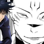 Jujutsu Kaisen: The battle for Megumi Fushiguro begins now Jujutsu Kaisen: The battle for Megumi Fushiguro begins now