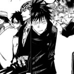 Jujutsu Kaisen: How did the author’s passion for manga come about? Jujutsu Kaisen: How did the author’s passion for manga come about?