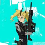 Kaiju #8, the anime’s character design controversy continues: fans are dissatisfied Kaiju #8, the anime’s character design controversy continues: fans are dissatisfied