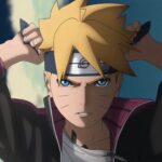 Kawaki vs. Code: Naruto’s crying ends Boruto’s anime Kawaki vs. Code: Naruto’s crying ends Boruto’s anime