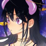 The act-age artist returns to Weekly Shonen Jump in Usazaki’s new one-shot The act-age artist returns to Weekly Shonen Jump in Usazaki’s new one-shot