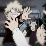 Is bullying ravaging the animation industry? Is bullying ravaging the animation industry?