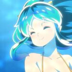 Lum: The second part of the anime returns in 2024! release revealed Lum: The second part of the anime returns in 2024! release revealed