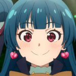 Love life! Sunshine!! reveals a new teaser for its spin-off anime Love life! Sunshine!! reveals a new teaser for its spin-off anime