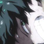 My Hero Academia 6×24 Trailer and Preview: A Hero’s Courage My Hero Academia 6×24 Trailer and Preview: A Hero’s Courage