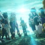 My Hero Academia 6×25: a smile-making season finale My Hero Academia 6×25: a smile-making season finale