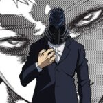 My Hero Academia: What’s Happening to All For One’s Body? My Hero Academia: What’s Happening to All For One’s Body?