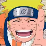 Naruto: Team 7 in the new anime 20th anniversary promotional film Naruto: Team 7 in the new anime 20th anniversary promotional film
