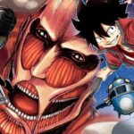 K Manga is born, the official and free platform of Kodansha, rival of Manga Plus K Manga is born, the official and free platform of Kodansha, rival of Manga Plus