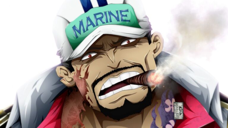 ONE PIECE 1078: The Traitor’s Plan and the Changing World ONE PIECE 1078: The Traitor’s Plan and the Changing World