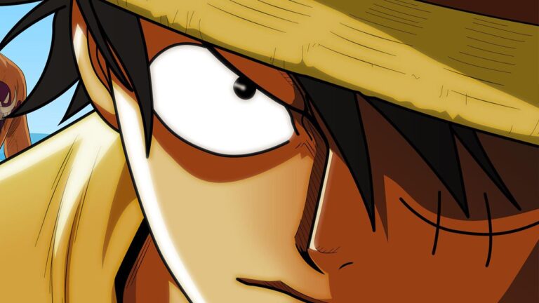 ONE PIECE 1080 release date and theories: Pause and then the beginning of a collapsing world ONE PIECE 1080 release date and theories: Pause and then the beginning of a collapsing world