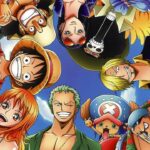 ONE PIECE, here is the trend of all sagas: the fantastic results of Oda’s manga ONE PIECE, here is the trend of all sagas: the fantastic results of Oda’s manga