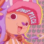 ONE PIECE: Can Chopper heal the SMILE effect? The answer to SBS 105 ONE PIECE: Can Chopper heal the SMILE effect? The answer to SBS 105