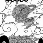 ONE PIECE: Egghead officially in color for the first time, the official image ONE PIECE: Egghead officially in color for the first time, the official image