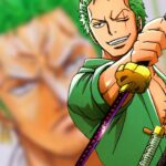 ONE PIECE, Zoro’s family is featured thanks to Norridzuan’s fan art ONE PIECE, Zoro’s family is featured thanks to Norridzuan’s fan art