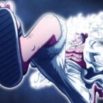 ONE PIECE, the Gear Fifth turns one year old: let’s retrace the legend of Joy Boy ONE PIECE, the Gear Fifth turns one year old: let’s retrace the legend of Joy Boy