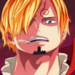 ONE PIECE and Sanji’s problem: Is it Eiichiro Oda’s mistake?  A doubt arises ONE PIECE and Sanji’s problem: Is it Eiichiro Oda’s mistake?  A doubt arises