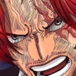 ONE PIECE: Is Shanks stronger than Big Mom and Kaido? The situation after recent events ONE PIECE: Is Shanks stronger than Big Mom and Kaido? The situation after recent events