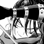 One-Punch Man 181: a surprise return that blasts the mold