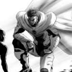 One-Punch Man and These Scenes from Dragon Ball: Did You Notice Them? One-Punch Man and These Scenes from Dragon Ball: Did You Notice Them?