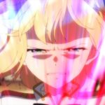 Review | Tensei Oujo to Tensai Reijou no Mahou Kakumei – Final Chapter Review | Tensei Oujo to Tensai Reijou no Mahou Kakumei – Final Chapter