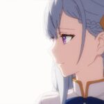 Review | Tensei Oujo to Tensai Reijou no Mahou Kakumei – Chapter 11 Review | Tensei Oujo to Tensai Reijou no Mahou Kakumei – Chapter 11